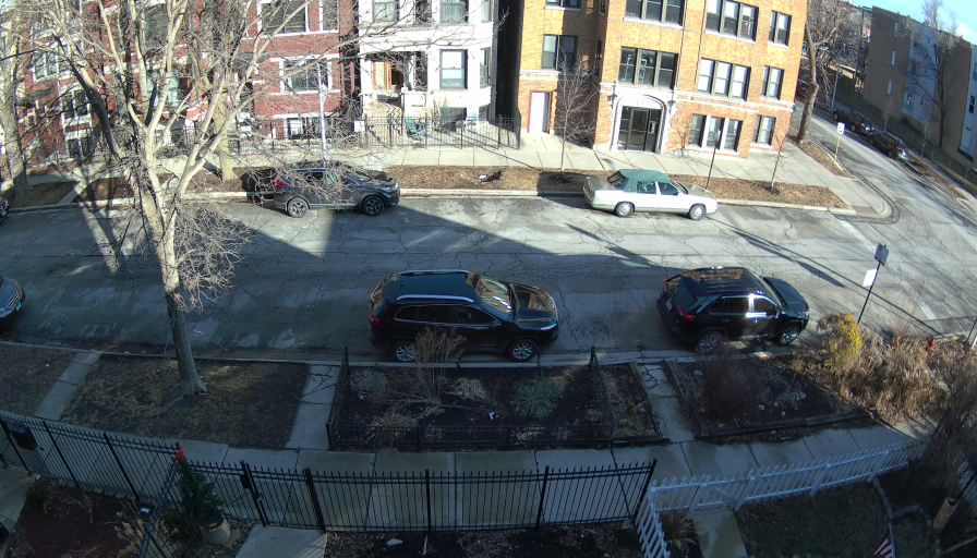 Reolink Camera One_00_Reolink Home Hub One_20250206150624.jpg